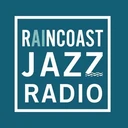 Raincoast Jazz