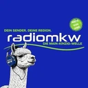 Rockfelsen Radio