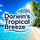 Tropical Breeze Darwin