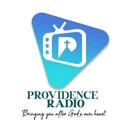 Providence Radio
