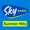 Sky Radio Summer Hits