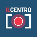 Il Centro
