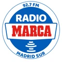 Radio Marca Madrid Sur
