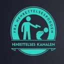 Henrettelses Kanalen
