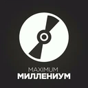 Миллениум Радио