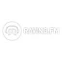 Raving Radio