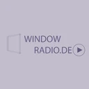 Window Radio