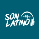 Almuñécar Radio