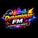 Dynamique