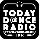Today Dance Classic Radio