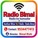 Radio Bimal