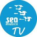 SEA Radio