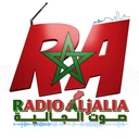 Radio Aljalia