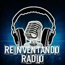 Reinventando Radio