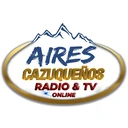 Aires Cazuqueños Radio