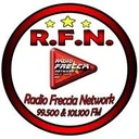 Radio Freccia