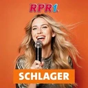 RPR1 Schlager