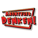 Abenteuer Denken