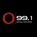 O 99.1 Radio
