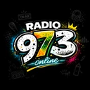 Radio 973