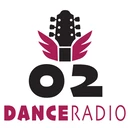 02Dance Radio