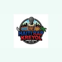 Haiti Rap Kreyol