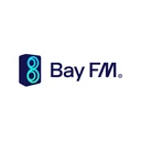 Bay FM Community Radio