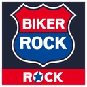 Rock Antenne Biker Rock