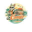 Conejo Oldies