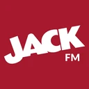 JACK FM Oxfordshire