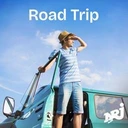 NRJ Road Trip