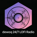 dewoq Lo-Fi Radio