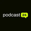 Podcast 24