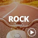 M1 Rock