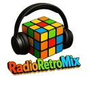 Rádio Retro Mix