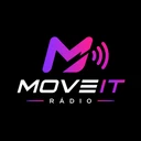 Moveit Rádio