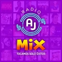 Radio AJ Mix