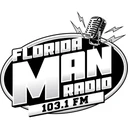 Florida Man Radio