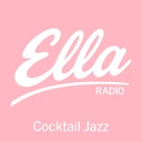 Ella Radio Cocktail Jazz