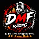 DMF Radio Costa Rica
