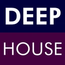 Deep House