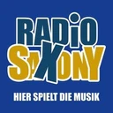 Saxony Radio