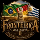 Fronteiriça Web Rádio