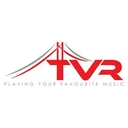 TVR Radio