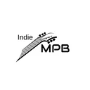 Indie MPB