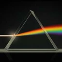 Dispersion Wave Radio