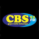 CBS Magelang