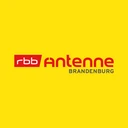 Antenne Brandenburg Prenzlau