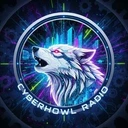 Cyberhowl Radio