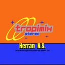 Tropimix Stereo Herran